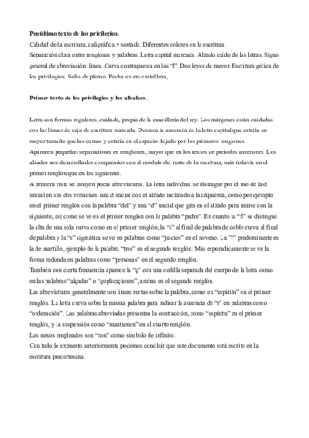 Comentarios-paleograficos.pdf