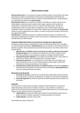 Diferenciacion-Morfogenesis.pdf