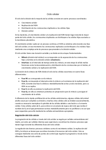 Ciclo-celular.pdf