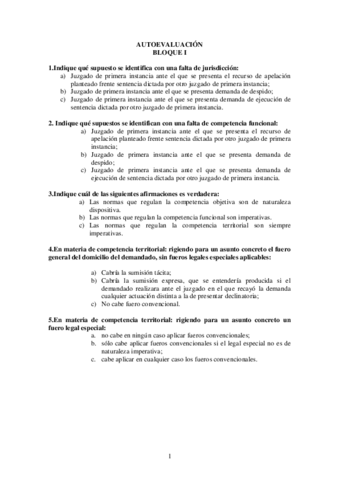 AUTOEVALUACIÓN BLOQUE I no incluye soluciones.pdf