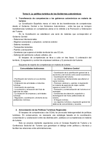 Tema-8-PET.pdf