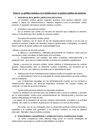 Tema-9-PET.pdf