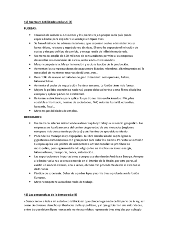 Respuesta-40-43-a-50.pdf