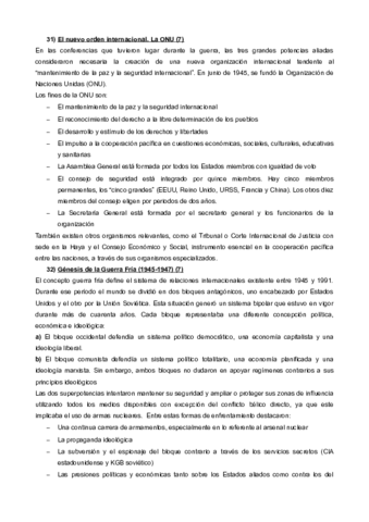Respuesta-31-a-42.pdf