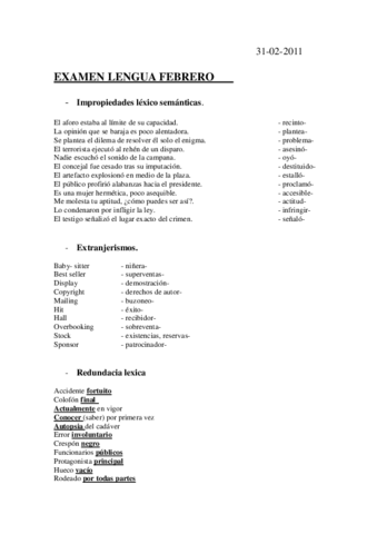 EXAMEN-LENGUA-FEBRERO-Soluciones.pdf