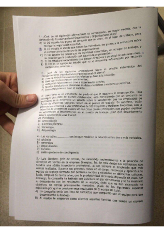 1a-RECOPILACION-EXAMENES.pdf