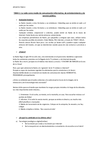 APUNTES-TMA-II-ACABADOS.pdf