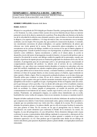 EDUARDO-SOLIS-SIERRA-FICHA-DE-SEMINARIO-1-GRUPO-2.pdf