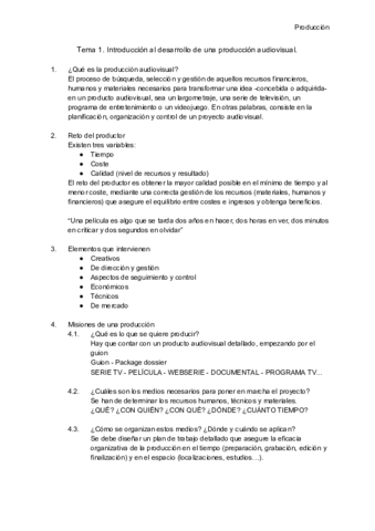 Tema-1.pdf