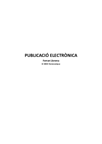 FINAL-PUBLICACIO-ELECTRONICA.pdf