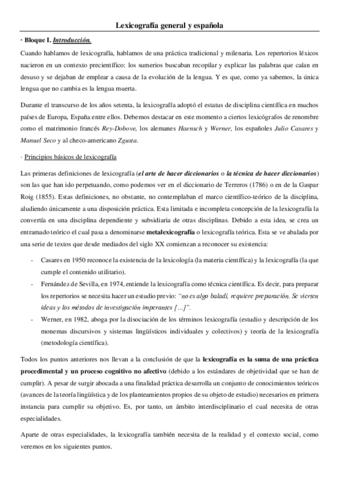 Apuntes-Lexicografia-1920.pdf