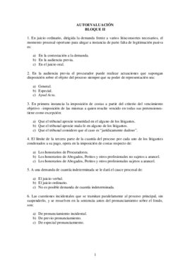 AUTOEVALUACIÓN BLOQUE II no incluye soluciones.pdf