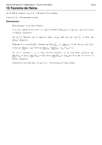 10-Teorema-de-Heine.pdf