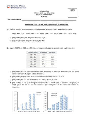 Examen-estadistica-junio-2019.pdf