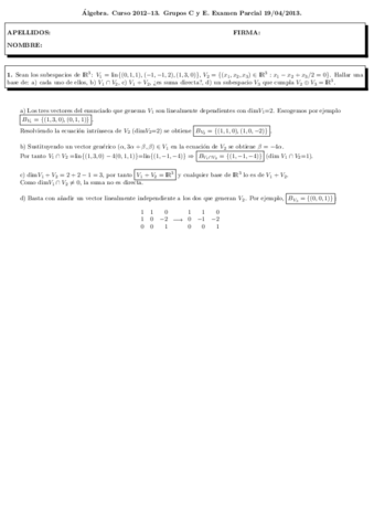 Examen Parcial 2013.pdf
