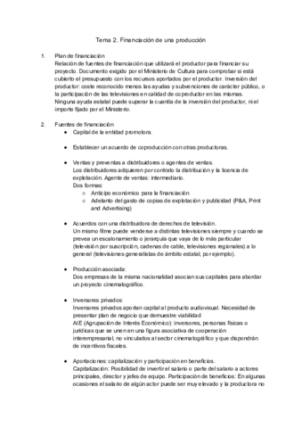 Tema-2.pdf