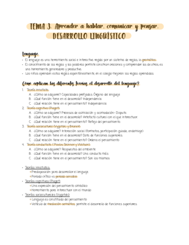 Apuntes-del-tema-3.pdf