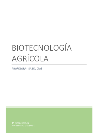Biotecnologia-agricola-TODO.pdf