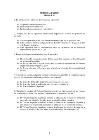 AUTOEVALUACIÓN BLOQUE III no incluye soluciones.pdf