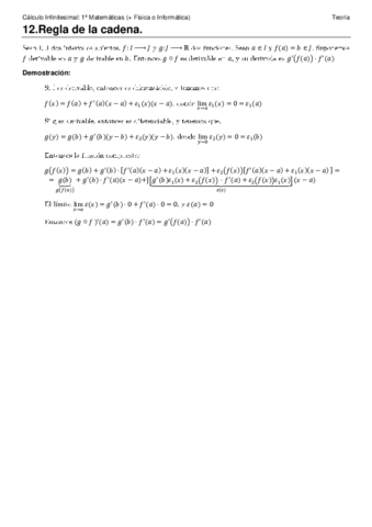 12-Regla-de-la-cadena.pdf