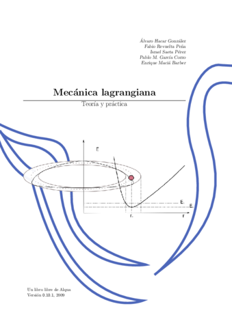 Apuntes de Mecánica Lagrangiana.pdf
