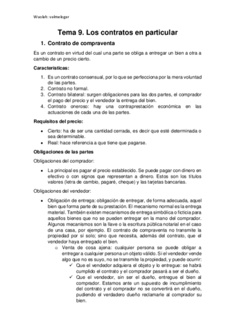 Tema-9.pdf