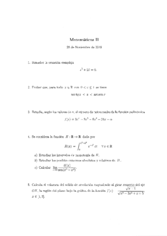 2019-ExamenCorregido.pdf