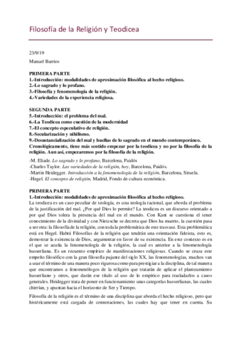 Filosofia-de-la-Religion-y-Teodicea.pdf