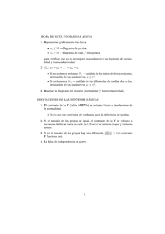 Pasos-para-problemas-ADEVA.pdf