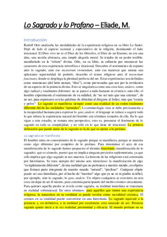 Lo-Sagrado-y-lo-Profano-Eliade-M.pdf