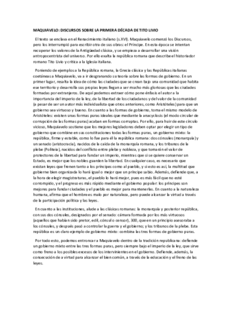 MAQUIAVELO.pdf