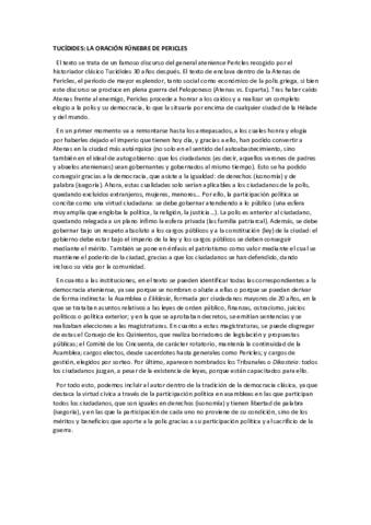 TUCIDIDES.pdf