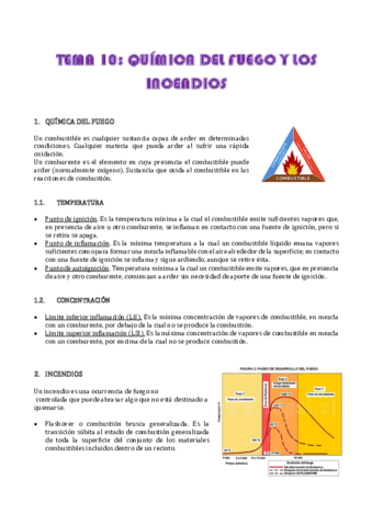 TEMA-10-QUIMICA-DEL-FUEGO-Y-DE-LOS-INCENDIOS-w.pdf