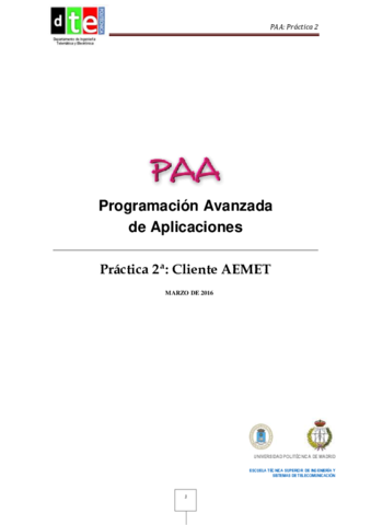PAA201516Practica2.pdf