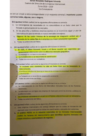 Examen-direccion-empresa-int.pdf