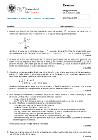 Examen-Programacion-resuelto-Extraordinaria-2016.pdf