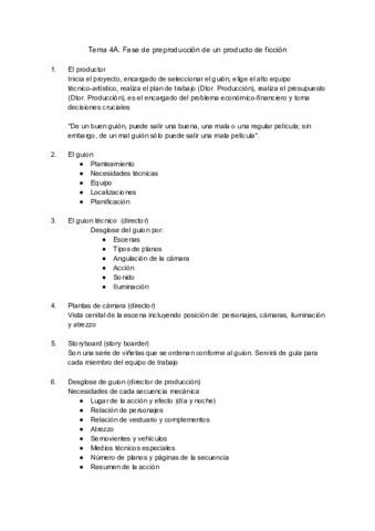 Tema-4ABCD.pdf