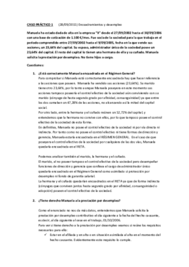 CASO PRÁCTICO 1.pdf