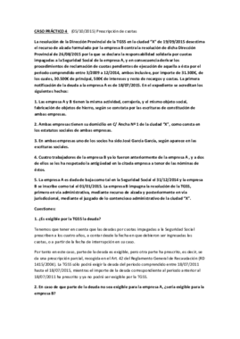 CASO PRÁCTICO 4.pdf