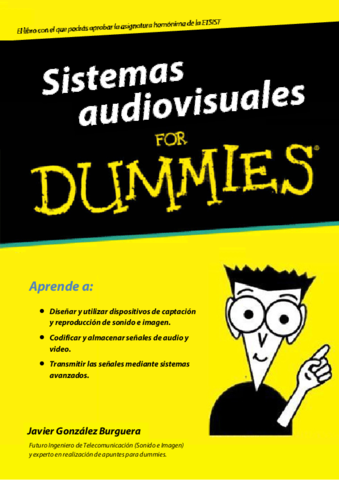 SAV-para-Dummies-v2.pdf