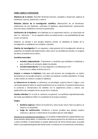 Psicosociales-Modesto.pdf