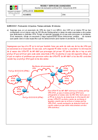 2015-2016-RRSSAA-EC2-3-Junio-SOLUCION.pdf