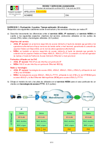 2014-2015-RRSSAA-EC2-2-Junio-SOLUCION.pdf