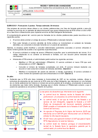 2014-2015-RRSSAA-F-Extraordinario-8-julio-SOLUCION.pdf