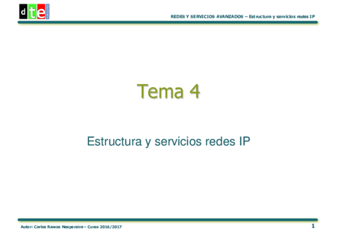2016-2017-RRSSAA-Tema4-Redes-IP.pdf