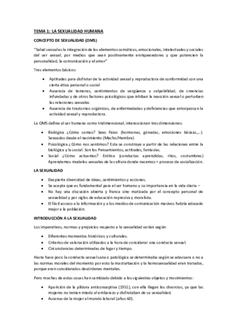 Sexualidad-Maria-del-Carmen.pdf