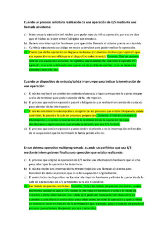 test-tema-5-solucion.pdf