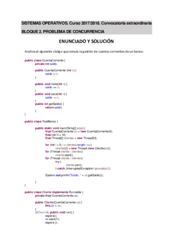 1718-ex-b2-concurrencia.pdf