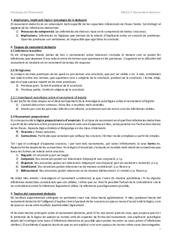 Modul-3.pdf