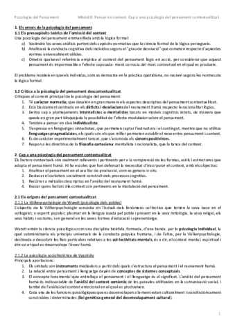 Modul-8.pdf